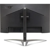 Игровой монитор Acer Predator XB273KV3bmiiprx (UM.HX3EE.319) фото 3